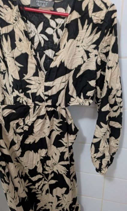 Rochie primark xl/xxl