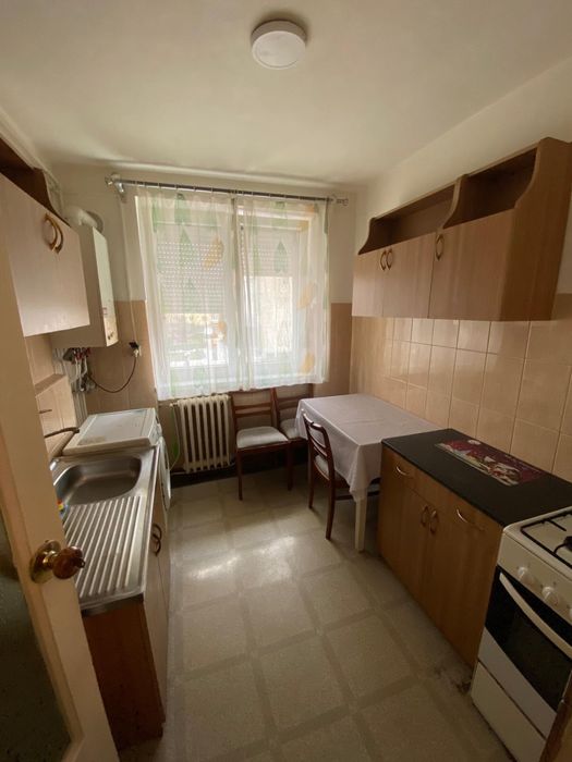 Ofer cazare pentru muncitori/firrme in deva 40/zi de persoana