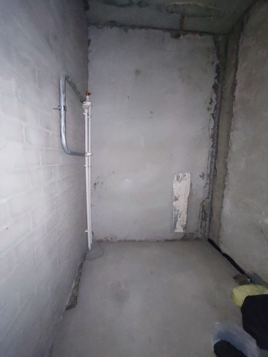 Продам 1 ком кв 10-й мкр.