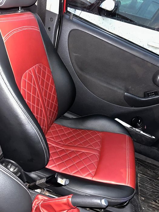 OPEL Corsa 2006 — imagine 3