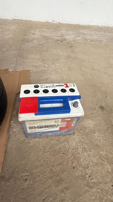 Шины капсен 185/65/15