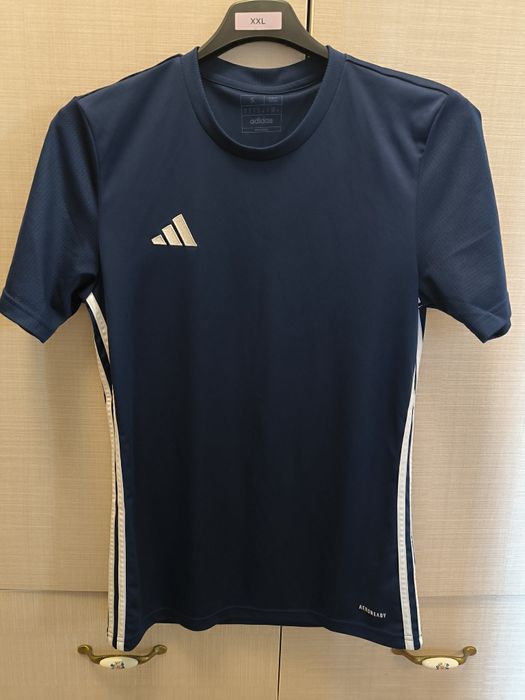 Tricou Adidas mărimea S