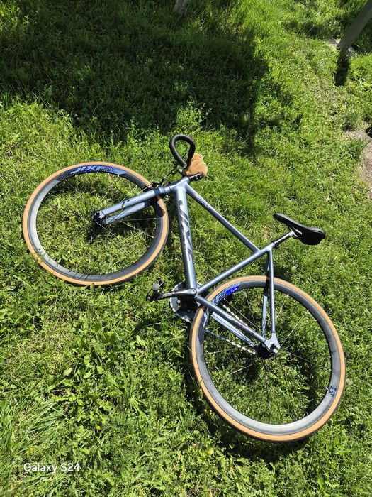 СРОЧНО продам фикс jixf