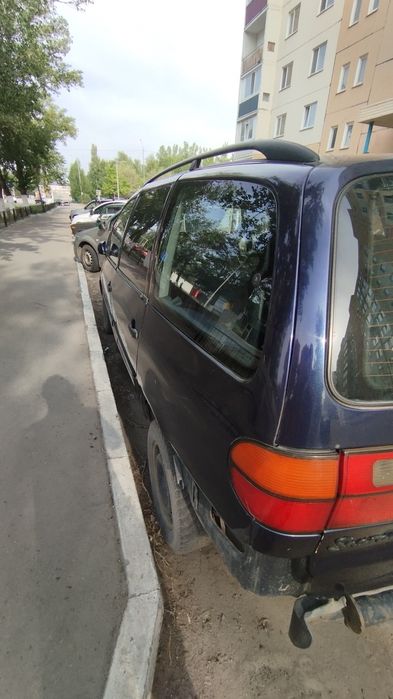 Продам Фольксваген