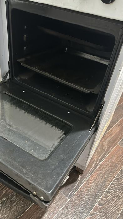 Продам Электроплиту «МЕЧТА» полностью в рабочем состояний