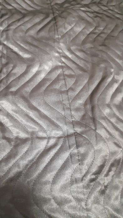 Пальто Турция 36-40 р-р