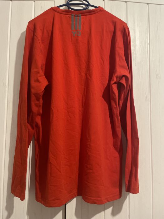 Bluza barbati Adidas marimea 42