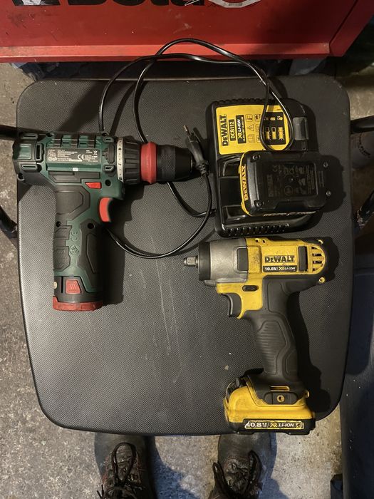 Scule electrice functionale