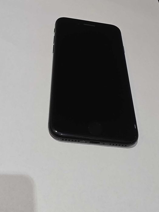 iPhone SE 2022, 64GB, stare buna, baterie 91%, 100% functional