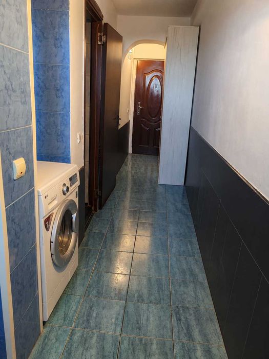 Vand apartament cu 2 camere decomandate, Dr. Taberei, Bucuresti