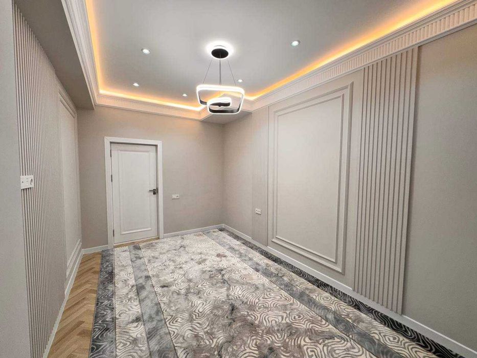 2х комнатная на 6 этаже в Самарканде 70кв/м,  в Самарканде