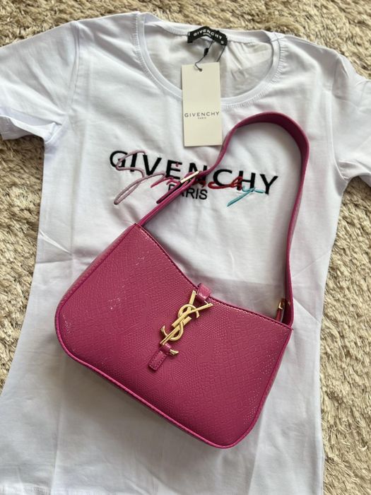 GUCCI Дамски шалове