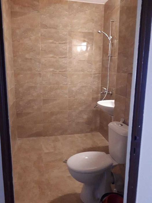 Дава се под наем Двустаен апартамент в София, Люлин 9 - 65 кв.м за 373.83 € - Снимка #4