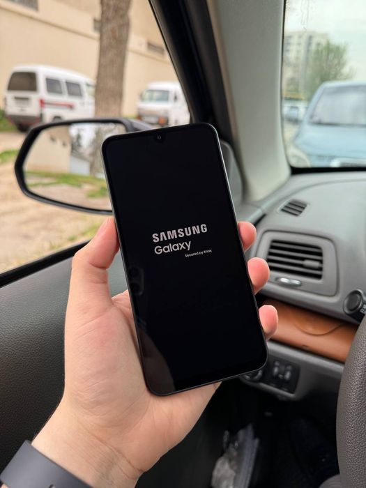 Samsung a17 128 Skidkada