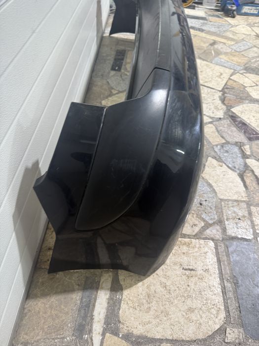 Bara spate Peugeot 308 break / combi / kombi 2006, 2007, 2008 , 2009