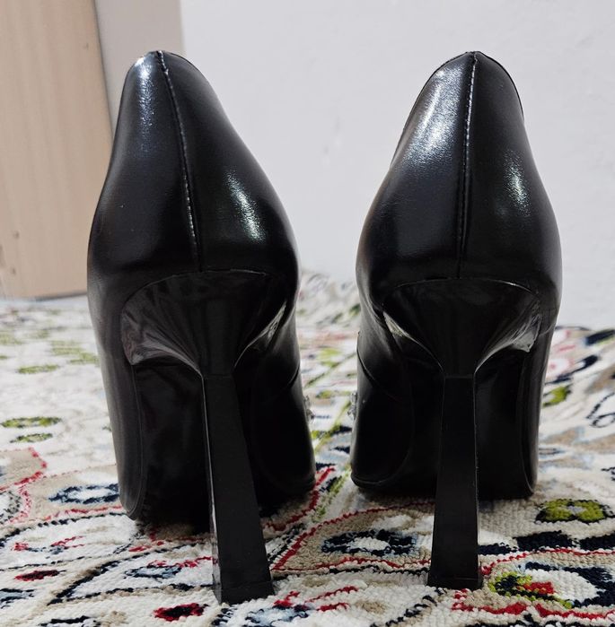 Туфли сатылады сатылады 37размер