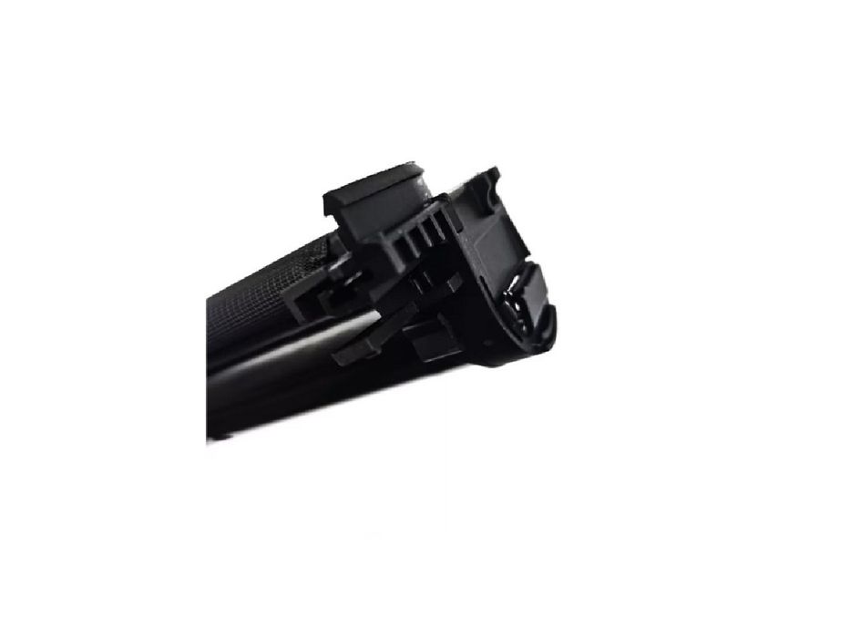 Щора за панорама Mercedes C-Class W205 / GLC-Class X253/C253