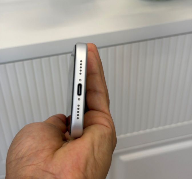 Iphone 11.. 128gb