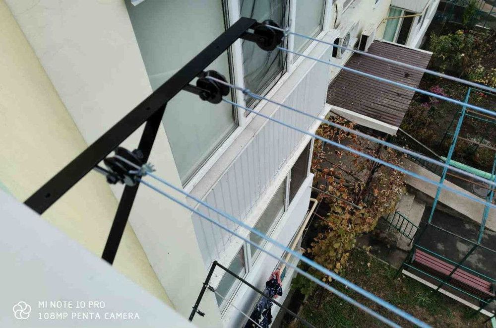 Alpinist xizmati,услуга альпиниста,все виды фасадных работ