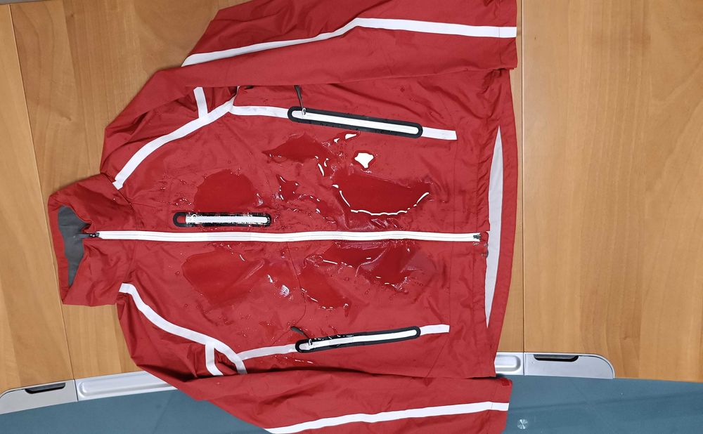 Salomon-В Много Добро Състояние