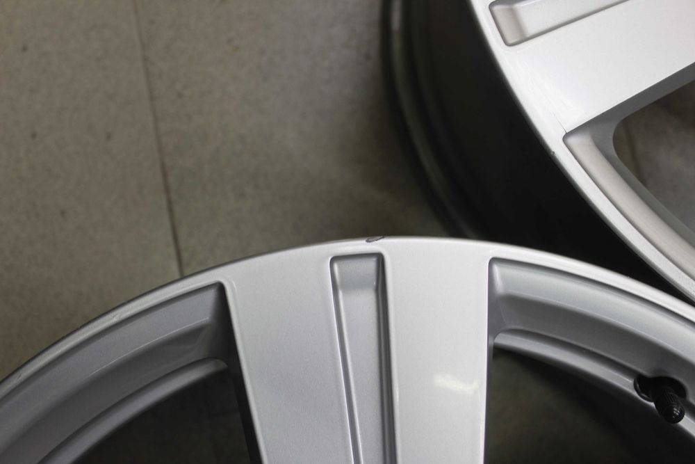 Джанти 18" Audi A5, A7, A4 Allroad