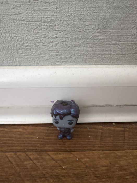 Steve stranger things очень страные дела