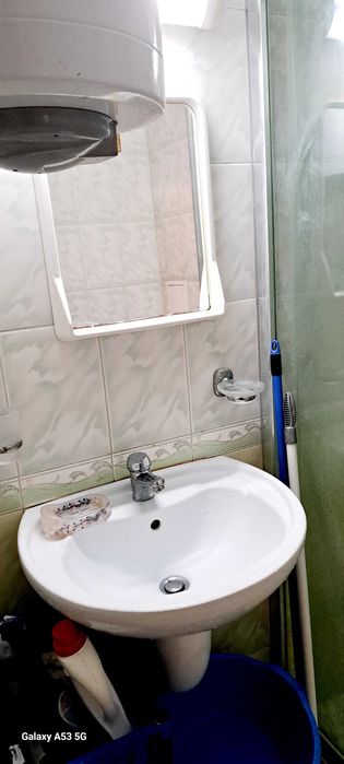 Продава се Двустаен апартамент в к.к. Слънчев бряг - 45 кв.м за 1223 €/кв.м - Снимка #9