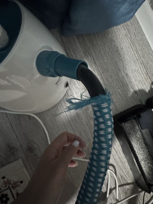 Продам отпариватель