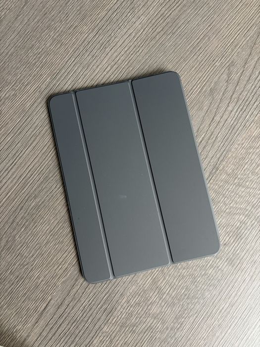 Ipad air 5 gen 64 gb