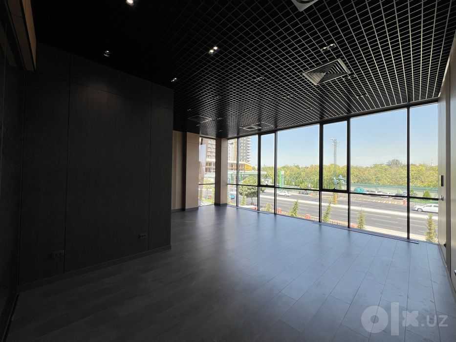 Platinum Business Centre