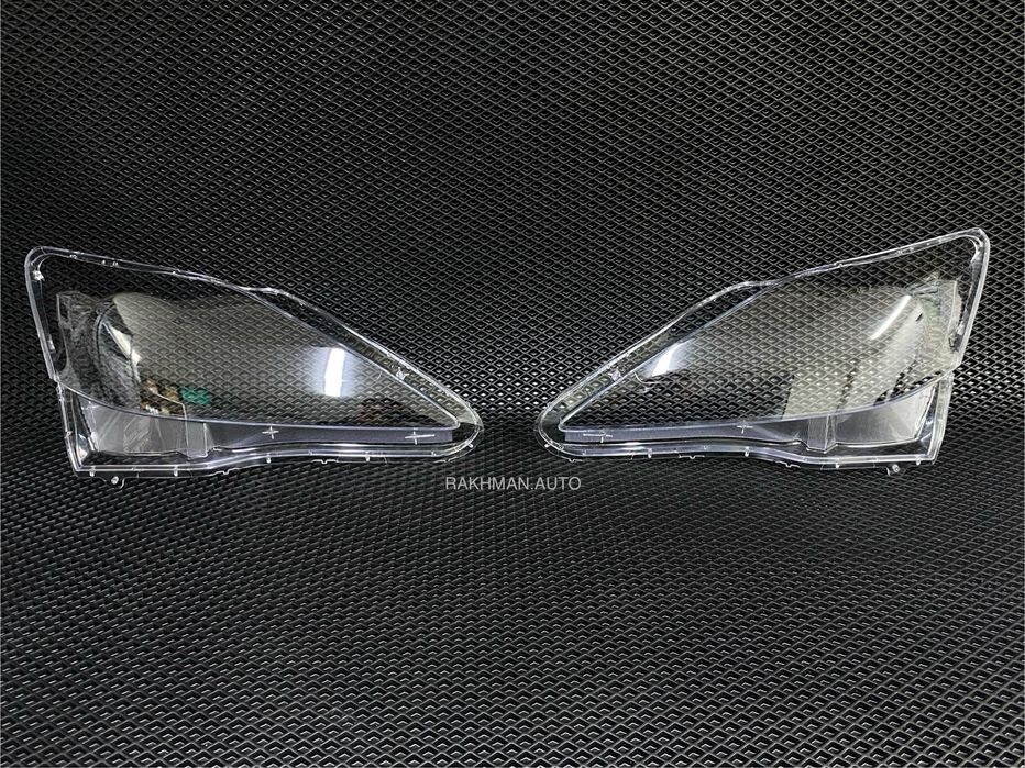 Стекла Фары Лексус / Lexus IS