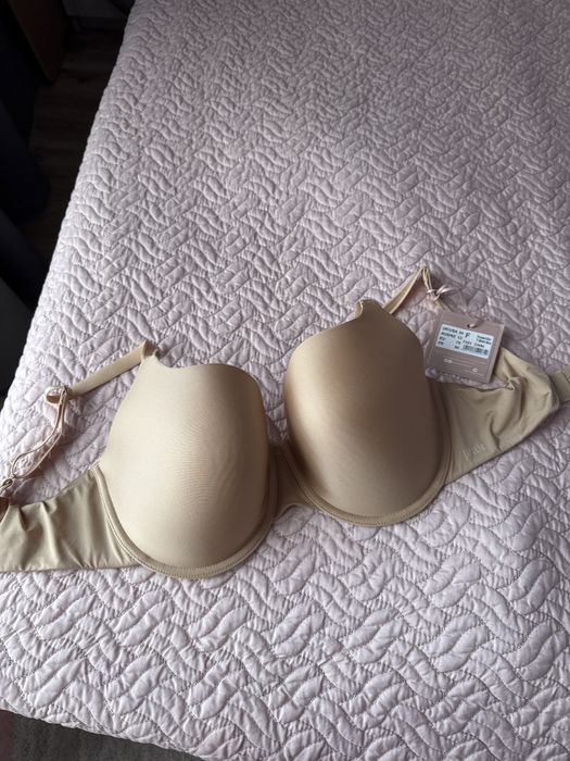 Сутиен Cleo Panache 75F