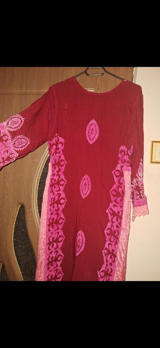 Rochie deosebita nr 46
