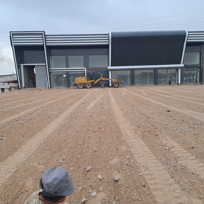 Styajka vertalyot, mazyka,shlipofka, lak, ibokset xizmatlarini qilamiz