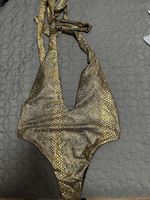 Бански Shein 2 броя