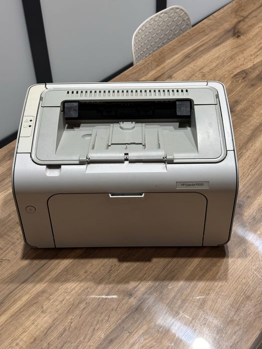 принтер (неработающий)