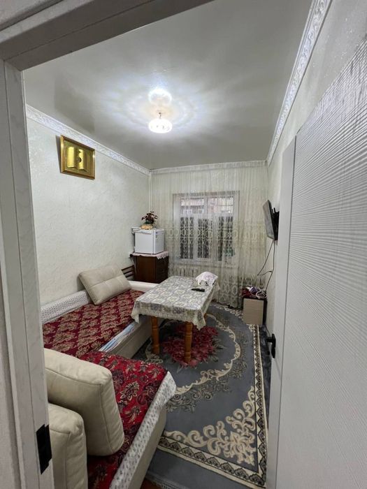 Yunusobod 15kv sotamiza