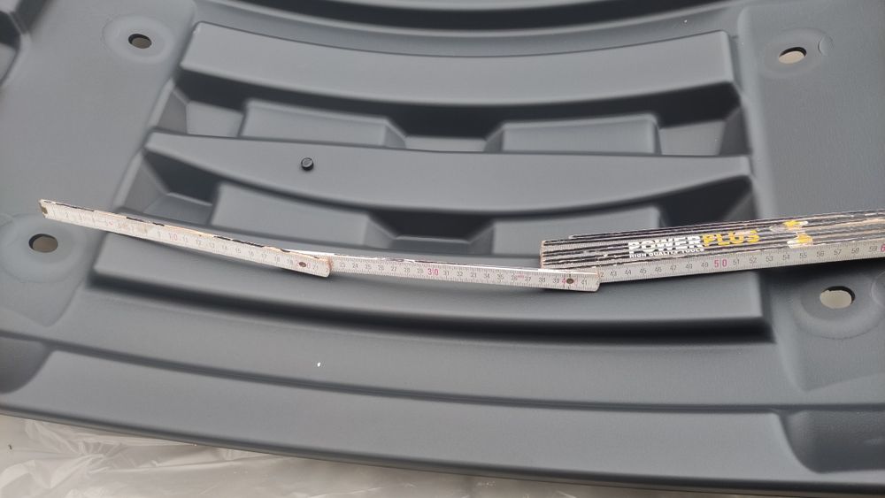 Продавам калници за Челен Товарач