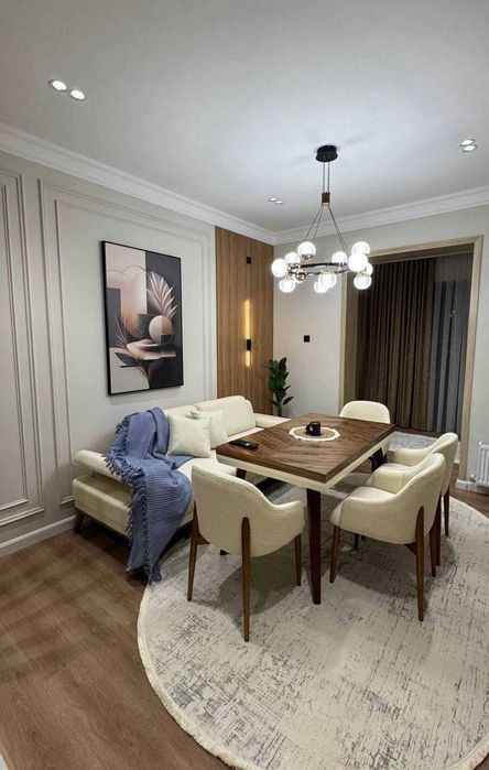 Продаётся 2/12/16 квартира на улице Фаргона Йули,ор Ченсон