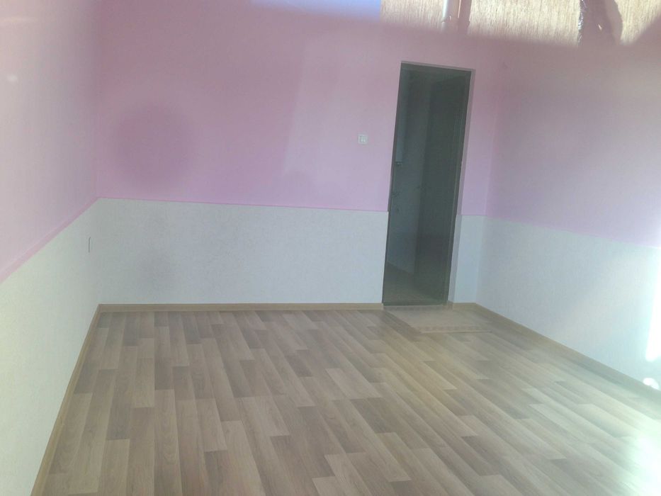 Продава се Къща в с. Българево, Област Добрич - 160 кв.м за 1244 €/кв.м - Снимка #12