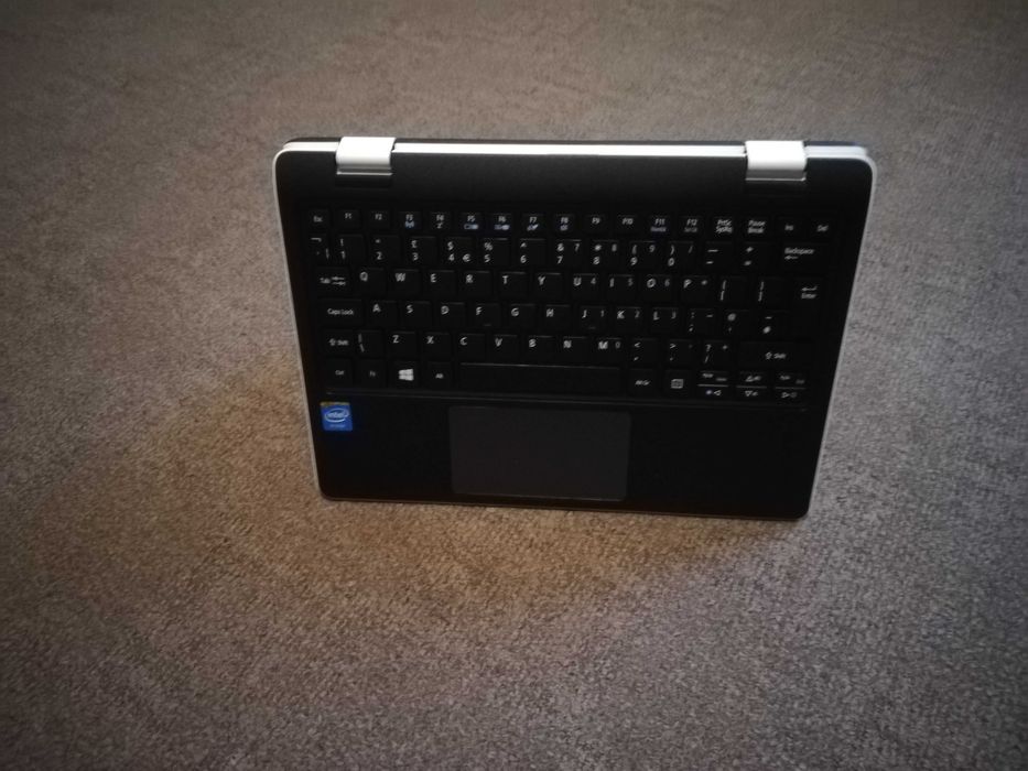 Laptop touch screen Acer Aspire R3 Series