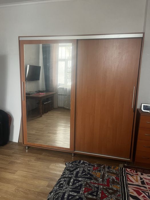 Продам мебель для стальни