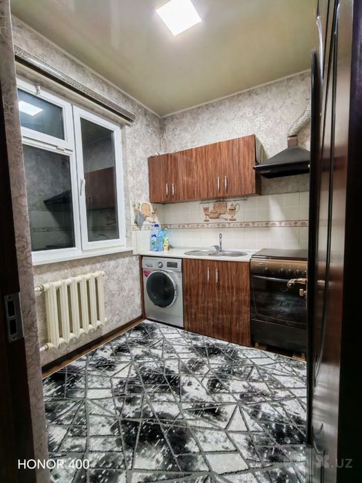 Sheriklikka 1 ta qiz olamiz