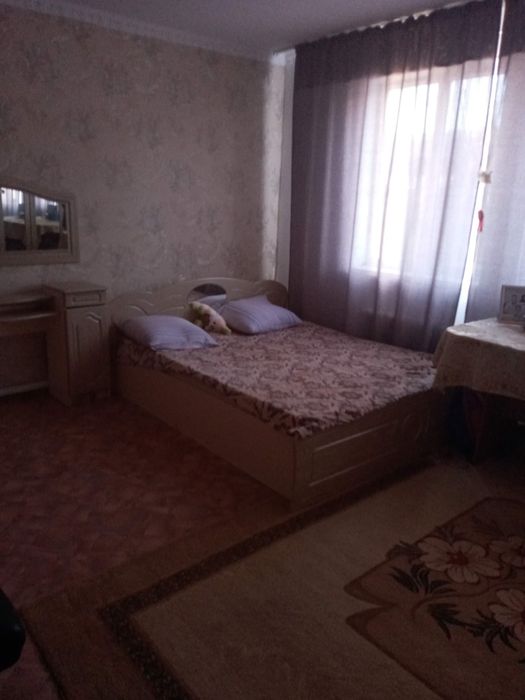 частный дом продам