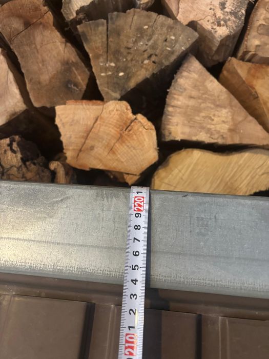 Poarta de garaj Hörmann