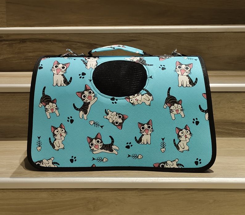 Сумка переноска,сумки,переноски