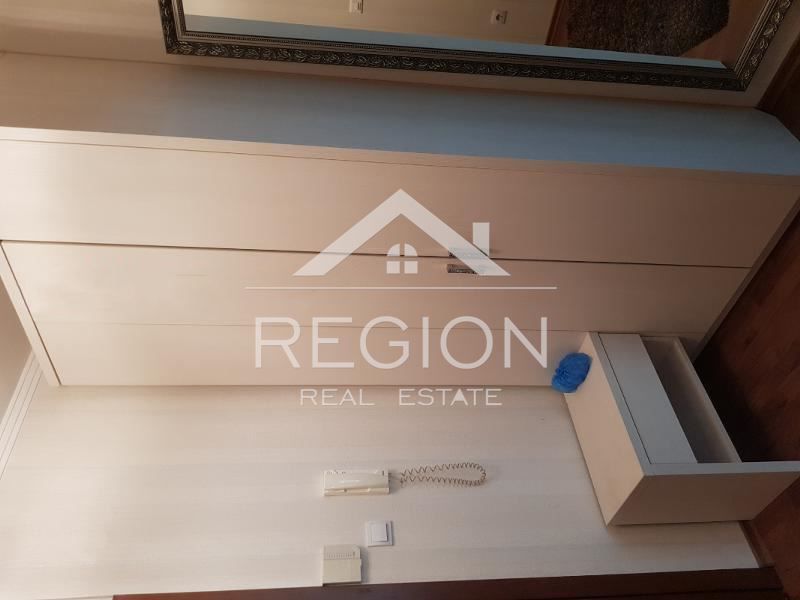 Дава се под наем Двустаен апартамент в Варна, Бриз - 60 кв.м за 650 € - Снимка #5