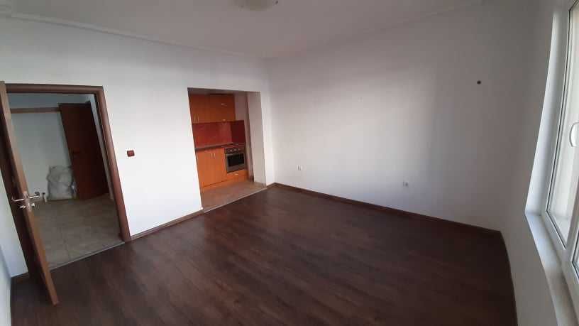 Дава се под наем Тристаен апартамент в Бургас, Възраждане - 72 кв.м за 250 € - Снимка #8