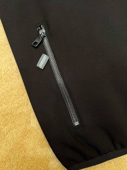 Кофта Dolce&Gabbana