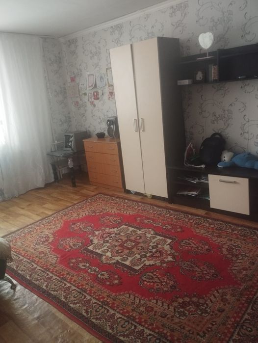 Продам квартиру       .